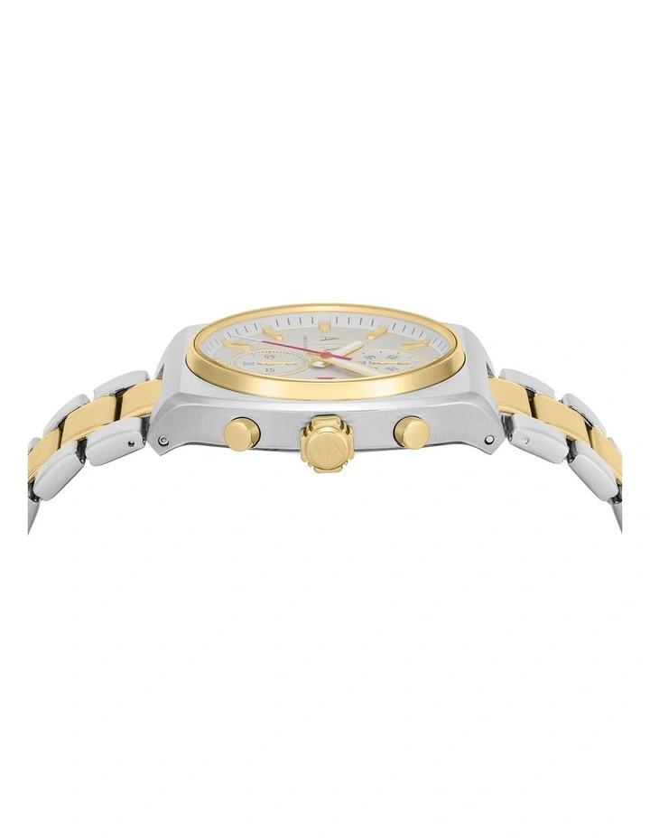 Multicolour Chronograph Watches image 2