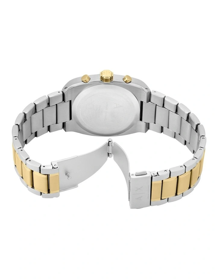Multicolour Chronograph Watches image 3