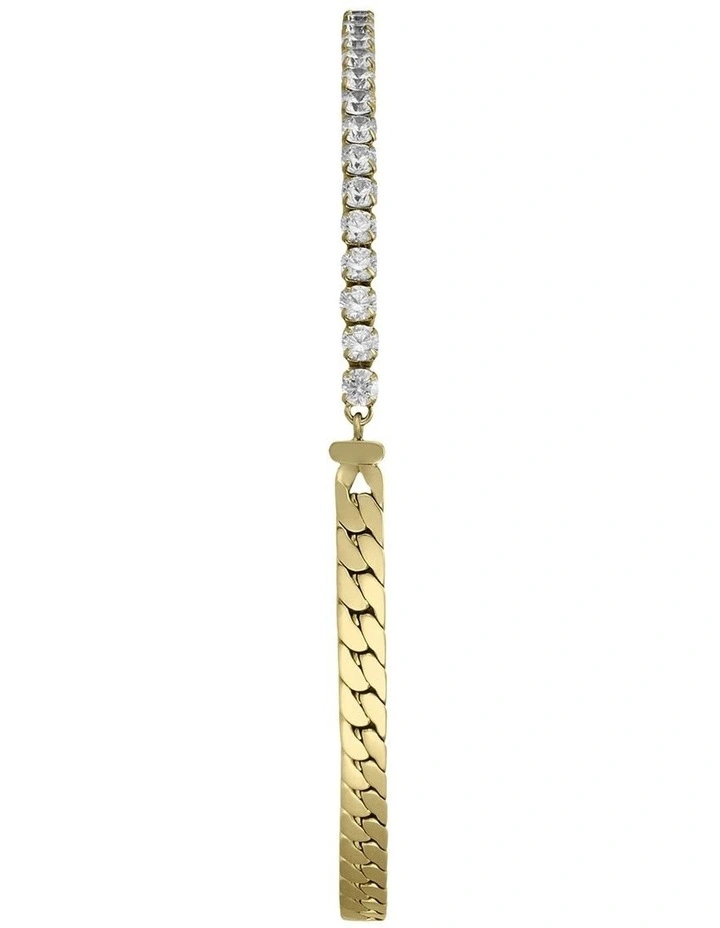 Analog Watches AX7172SET in Gold image 7
