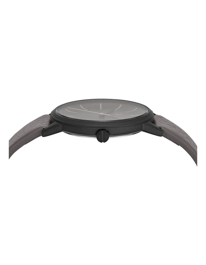 Analog Watches in Grey image 2