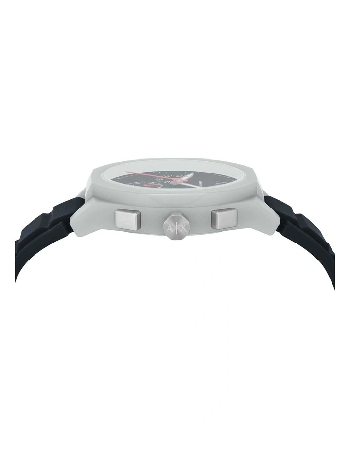 Chronograph Watches  AX4172 in Blue image 2
