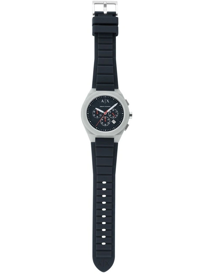 Chronograph Watches  AX4172 in Blue image 6