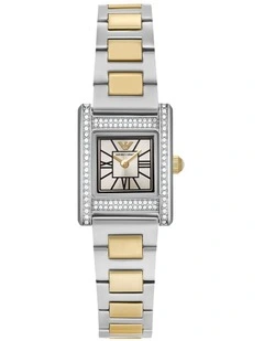 Analog Watches AR11704 in Multicolour