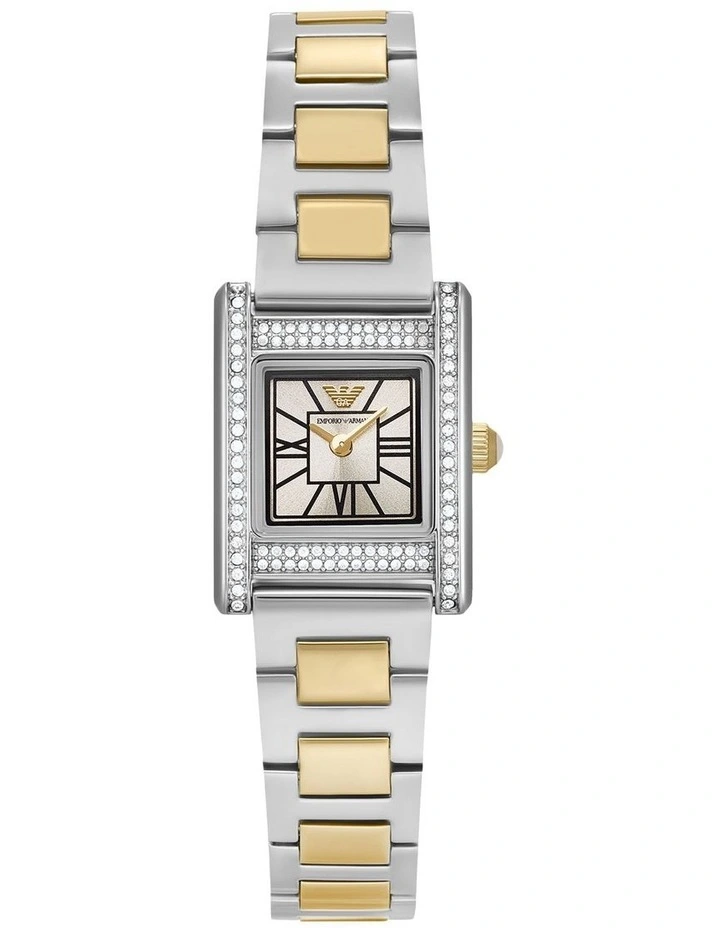 Analog Watches AR11704 in Multicolour image 1