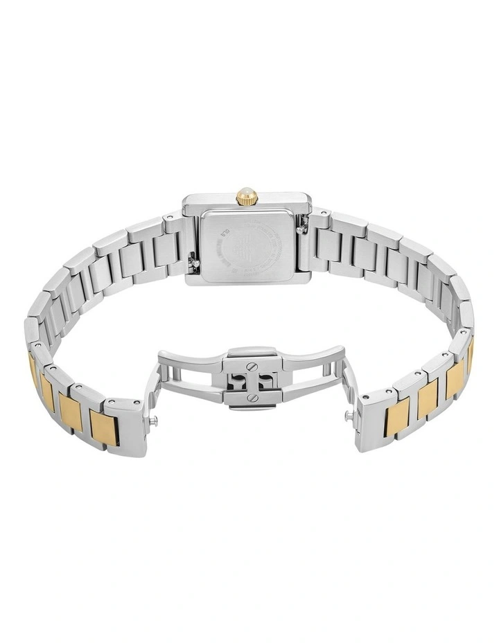 Analog Watches AR11704 in Multicolour image 3