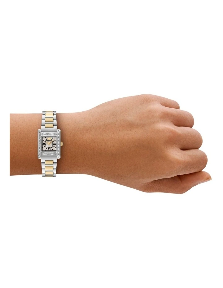 Analog Watches AR11704 in Multicolour image 4