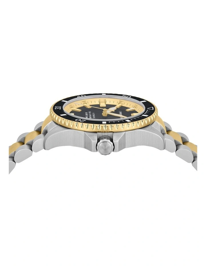 Analog Watches in Multi image 2