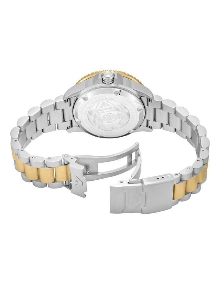 Analog Watches in Multi image 3