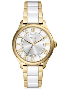 Gilmore Analog Watches in Multi