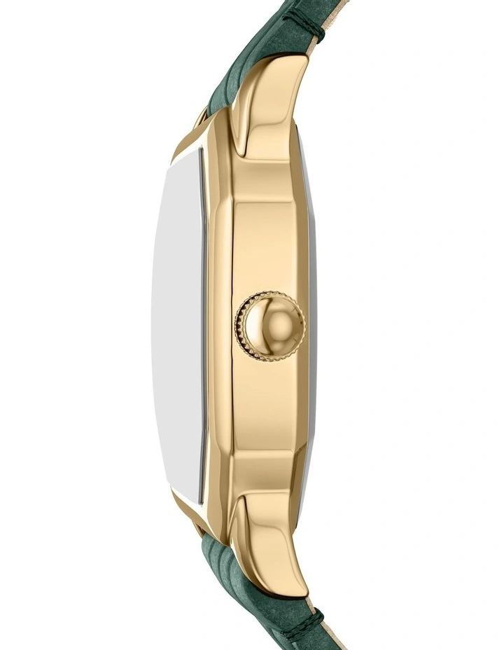 Harlow Analog Watch in Multi image 2