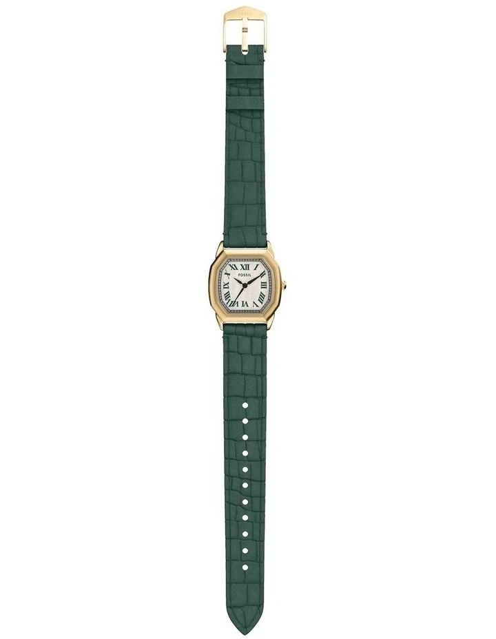 Harlow Analog Watch in Multi image 6
