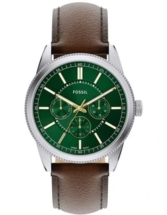 Pearson Chronograph Watches
