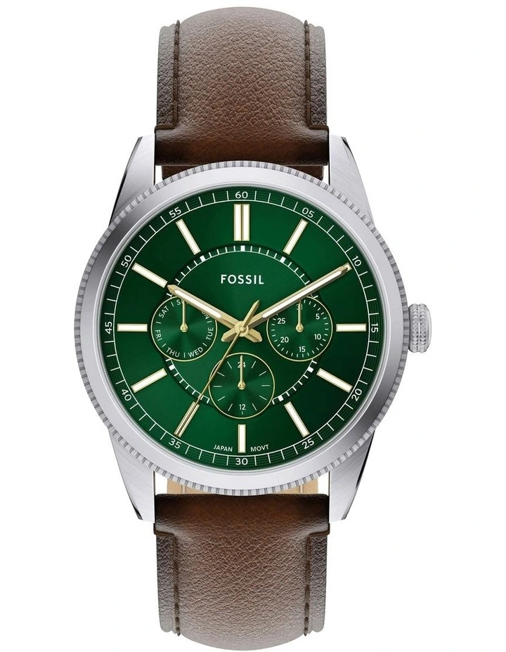 Pearson Chronograph Watches image 1