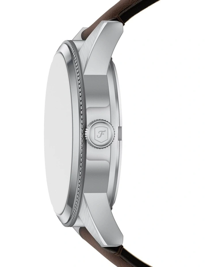 Pearson Chronograph Watches image 2