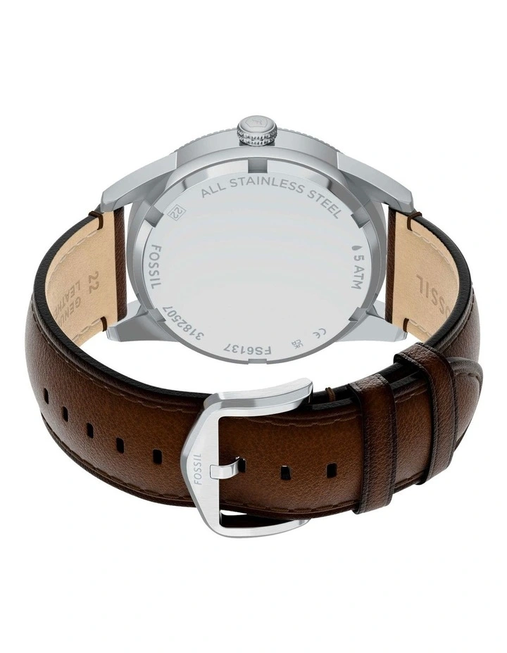 Pearson Chronograph Watches image 3