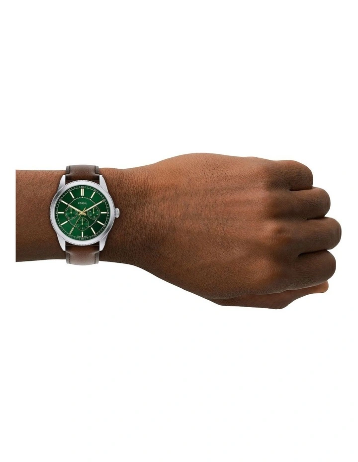 Pearson Chronograph Watches image 4