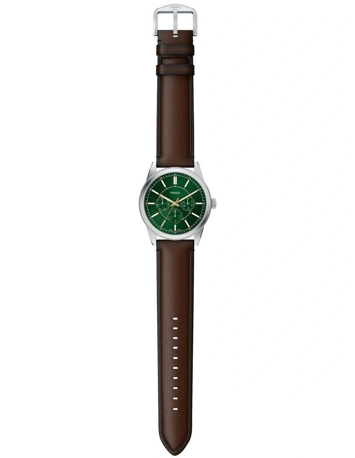 Pearson Chronograph Watches image 6