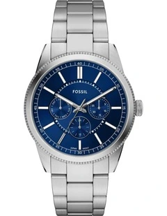 Pearson Chronograph Watches