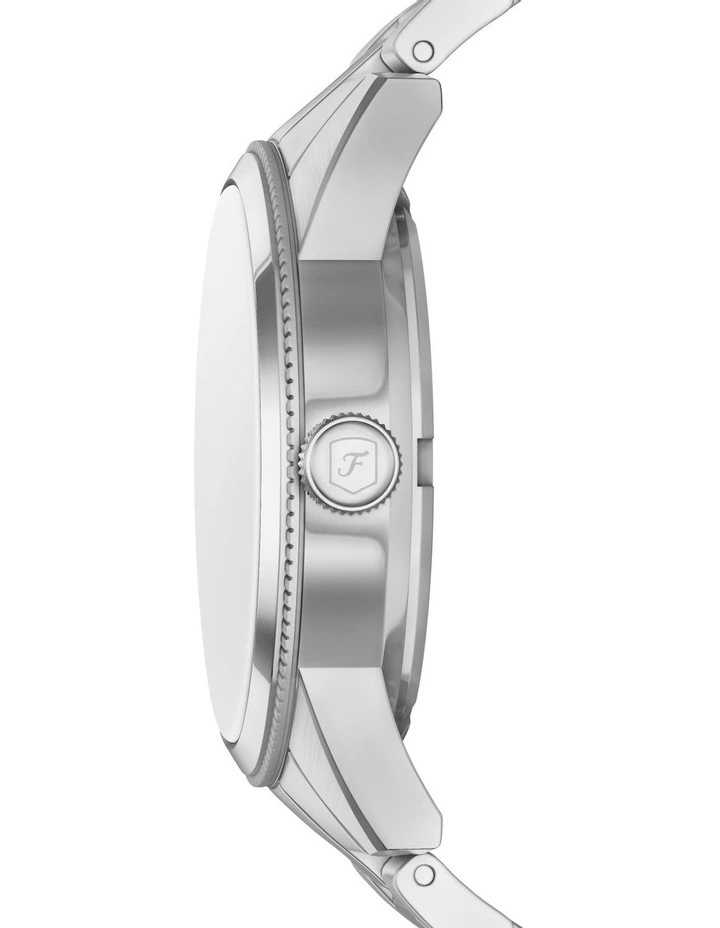 Pearson Chronograph Watches image 2