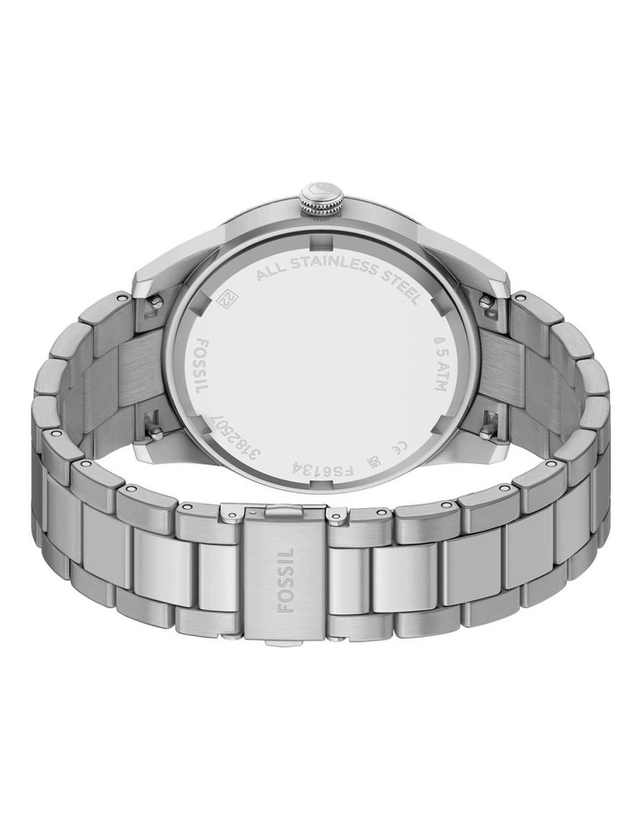 Pearson Chronograph Watches image 3