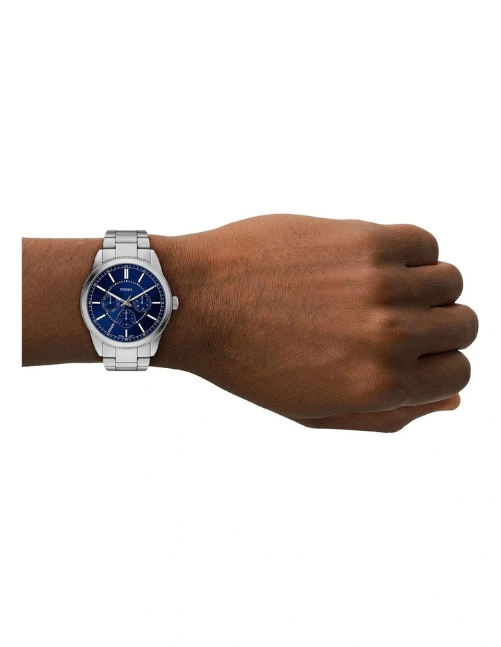 Pearson Chronograph Watches image 4