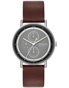 Signatur Analog Watches