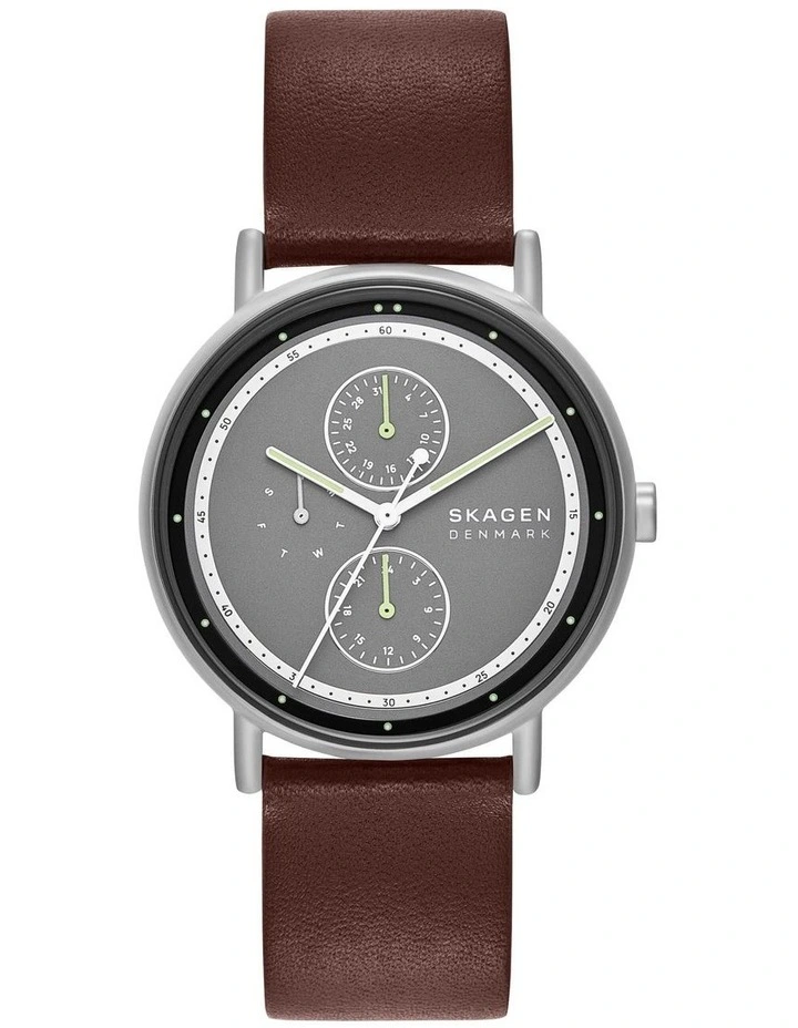 Signatur Analog Watches image 1