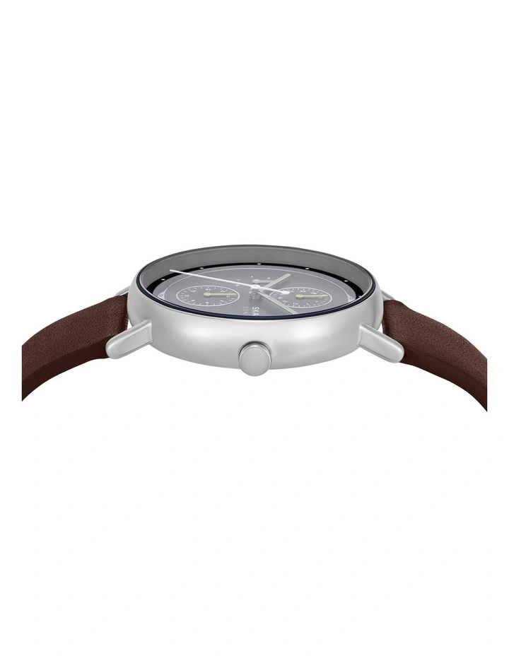 Signatur Analog Watches image 2