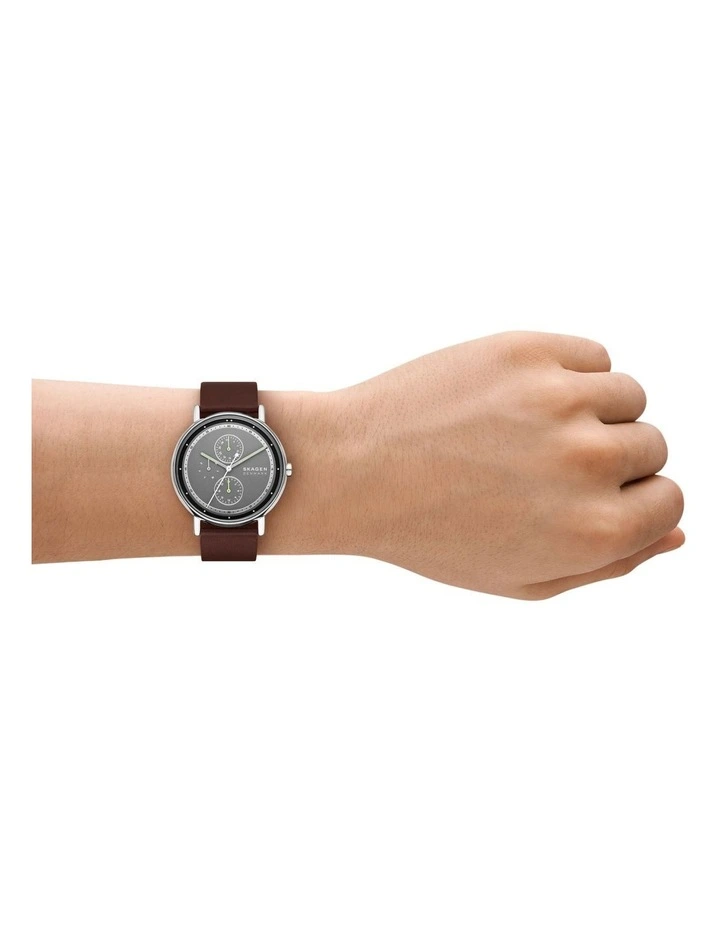 Signatur Analog Watches image 4