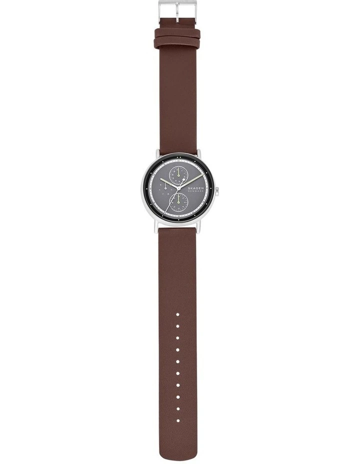 Signatur Analog Watches image 6