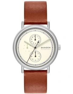 Signatur Analog Watches