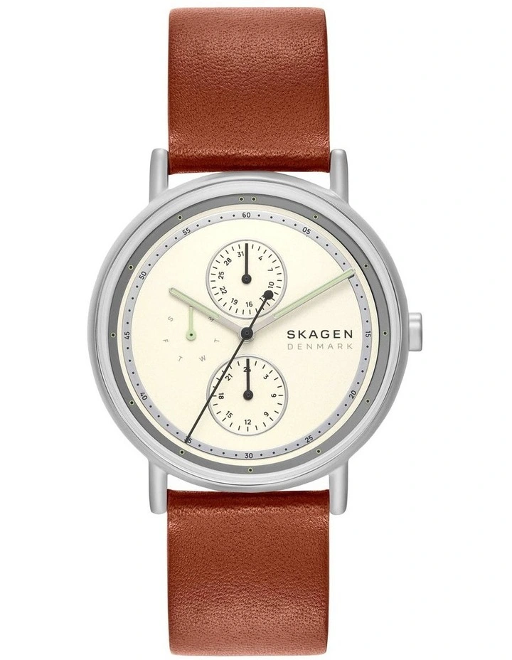 Signatur Analog Watches image 1