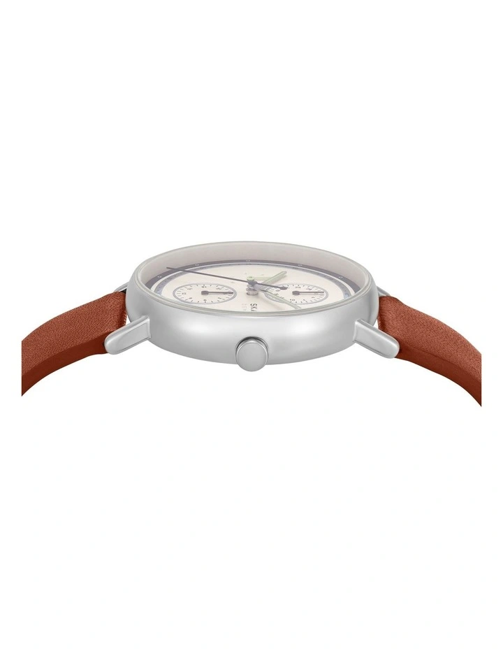 Signatur Analog Watches image 2