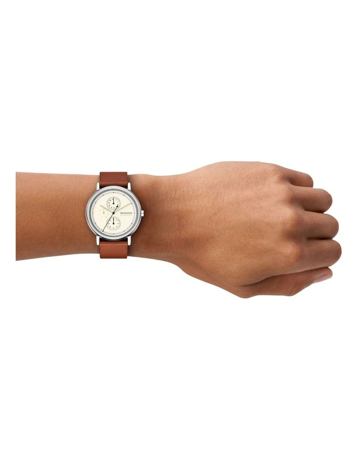 Signatur Analog Watches image 4