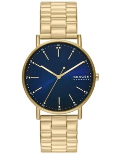 Signatur Analog Watches