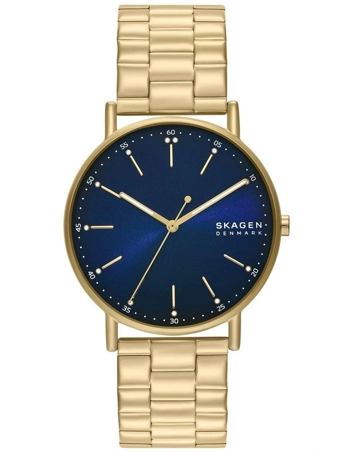 Signatur Analog Watches image 1