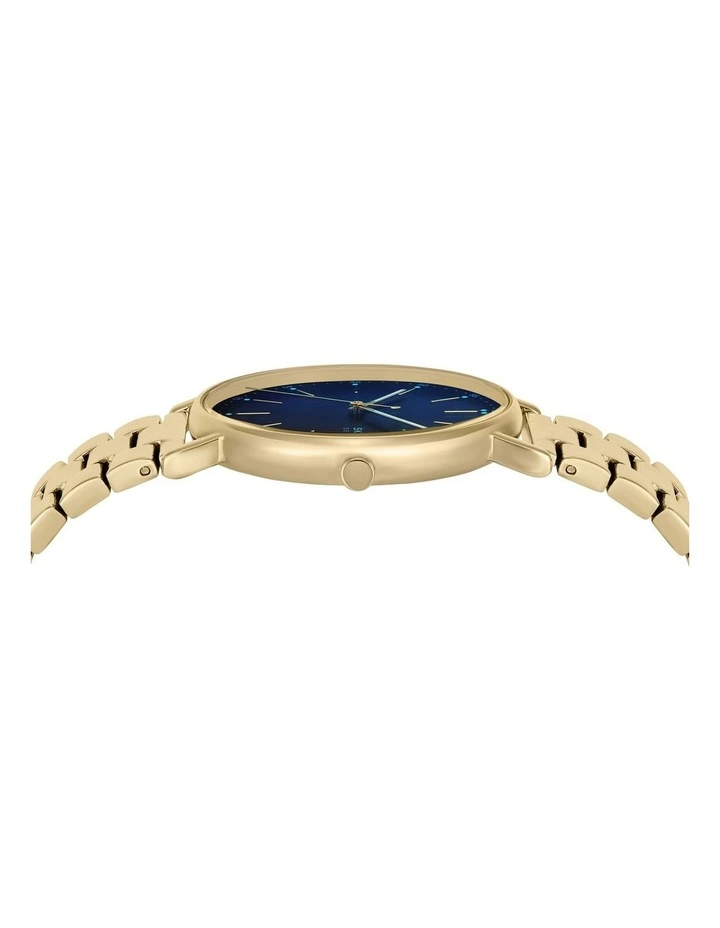 Signatur Analog Watches image 2