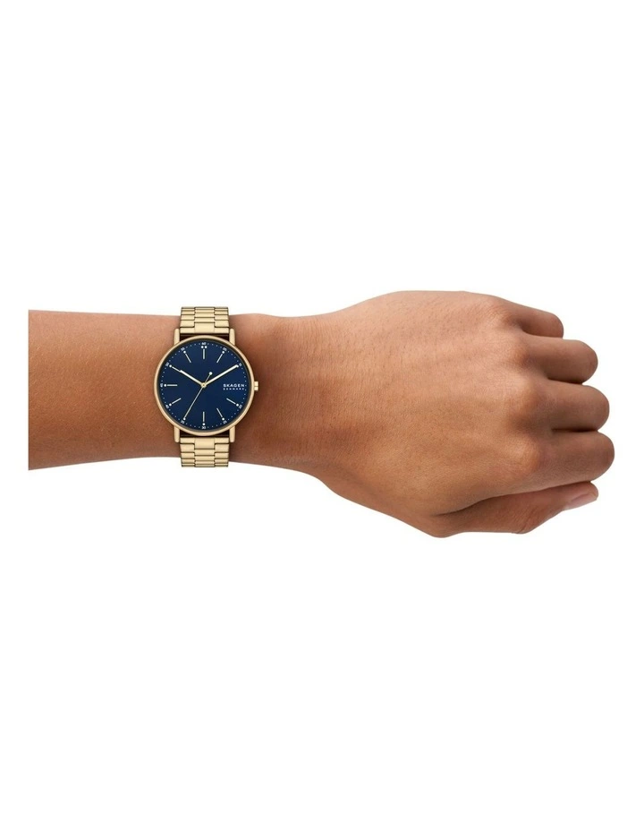 Signatur Analog Watches image 4