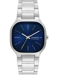 Mellem Analog Watches