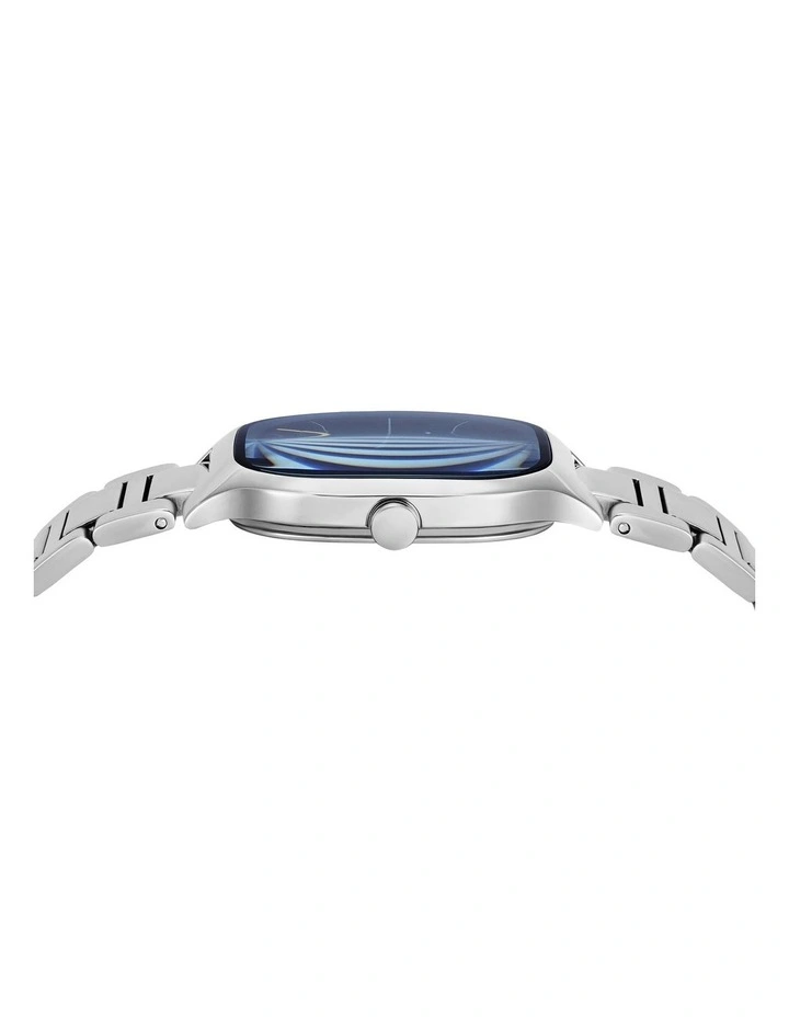 Mellem Analog Watches image 2