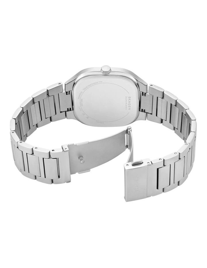 Mellem Analog Watches image 3