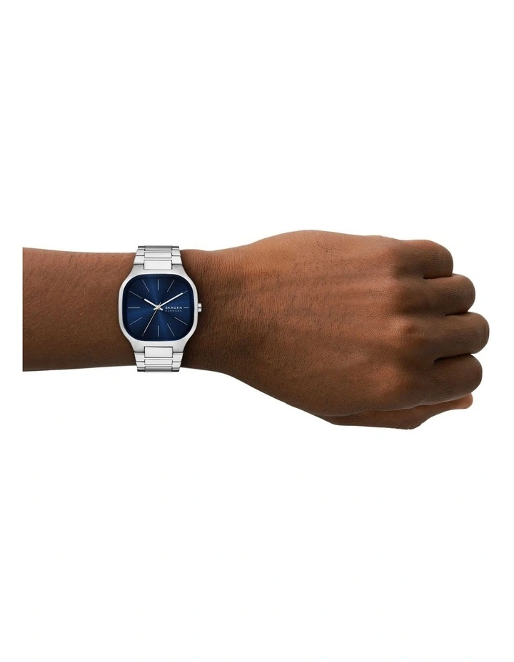 Mellem Analog Watches image 4