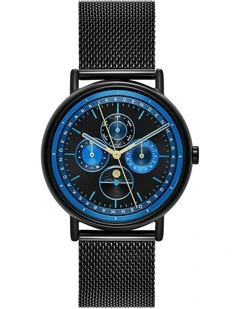 Signatur Chronograph Watches