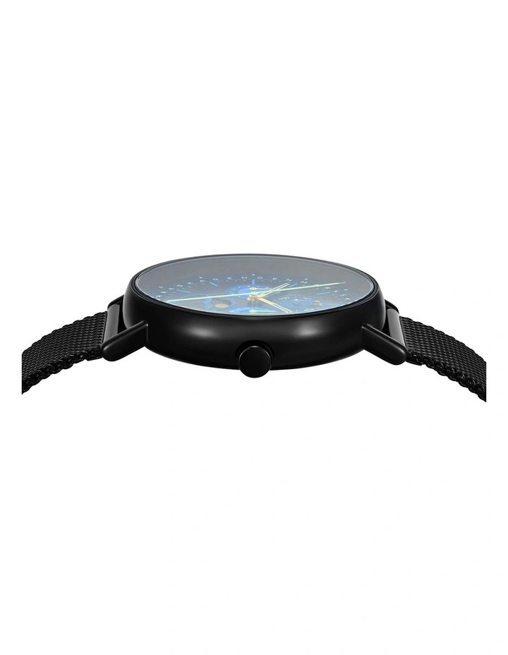 Signatur Chronograph Watches image 2