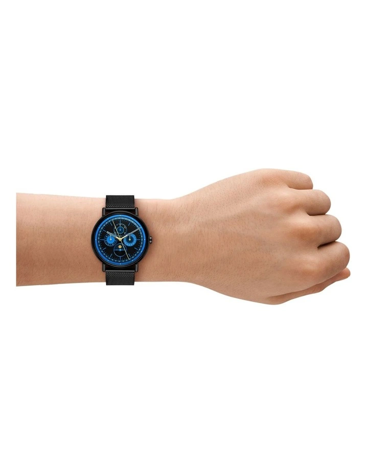 Signatur Chronograph Watches image 4