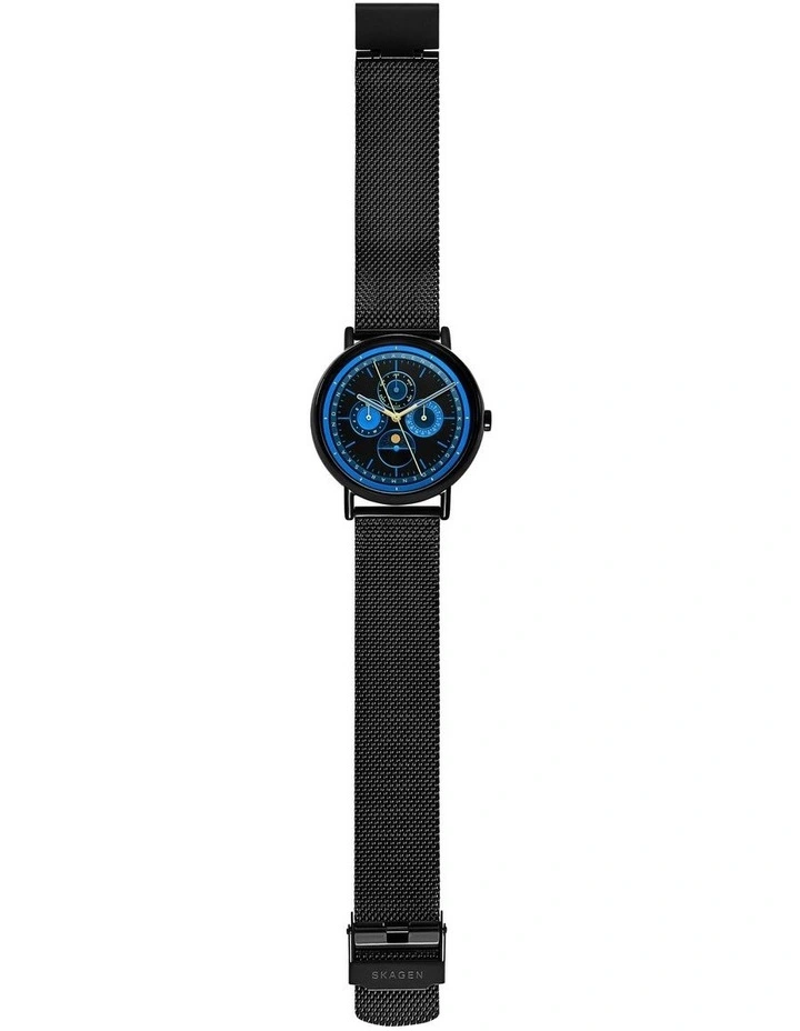 Signatur Chronograph Watches image 6