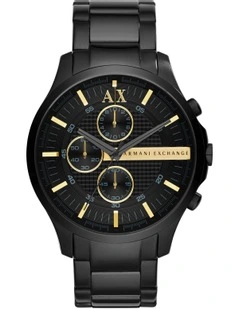 AX2164 Black Watch