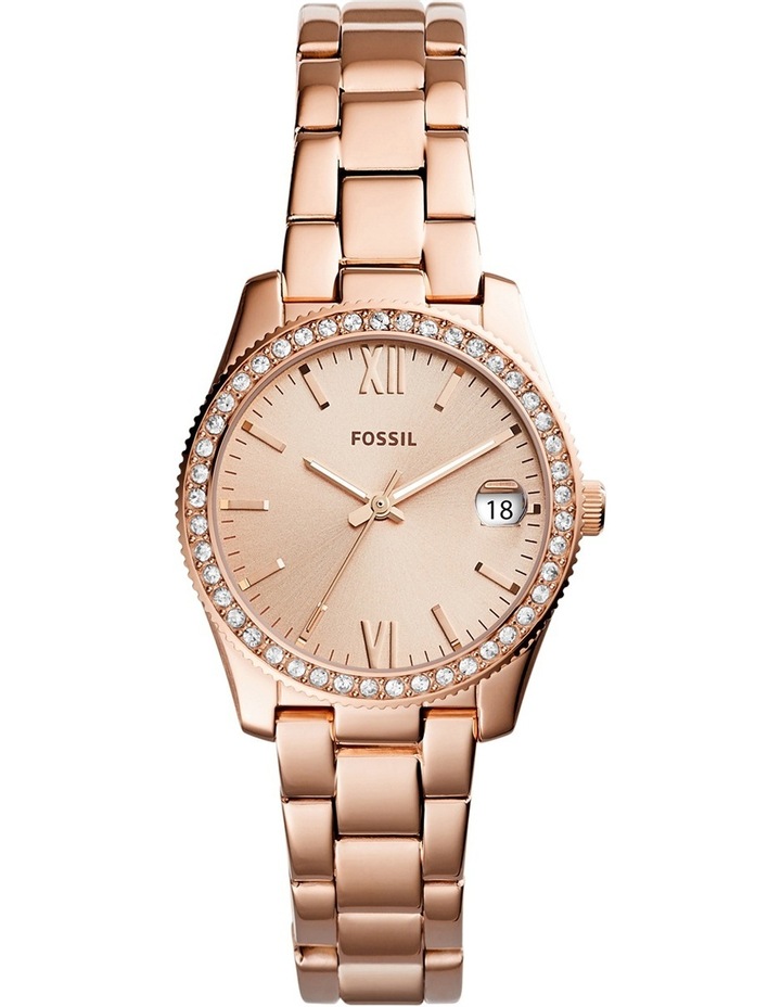 Fossil Watch Women | Shop Online | MYER