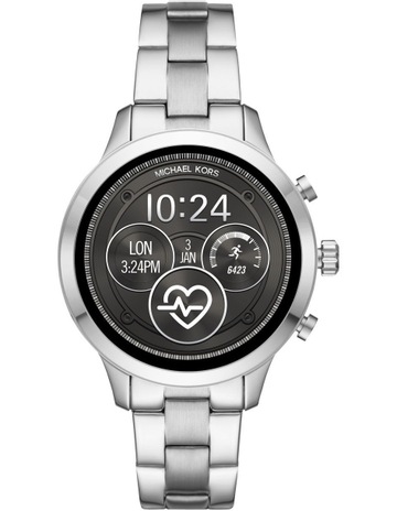 Men S Watches Shop Classic Latest Watches More Online Myer
