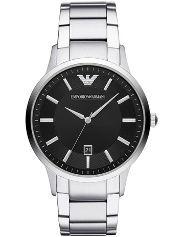 Emporio Armani | Buy Emporio Armani Watches Online | MYER